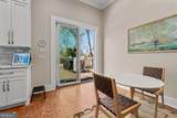 127 Griffin Street - Photo 26