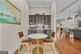 127 Griffin Street - Photo 28