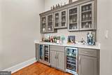 127 Griffin Street - Photo 29