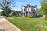 127 Griffin Street - Photo 3