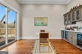 127 Griffin Street - Photo 30