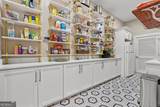 127 Griffin Street - Photo 31