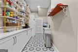 127 Griffin Street - Photo 32
