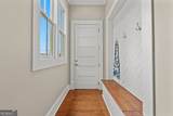 127 Griffin Street - Photo 33