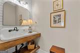 127 Griffin Street - Photo 34