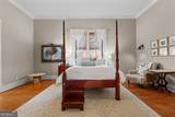 127 Griffin Street - Photo 35