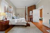 127 Griffin Street - Photo 36