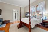 127 Griffin Street - Photo 37