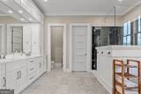127 Griffin Street - Photo 38