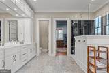 127 Griffin Street - Photo 39