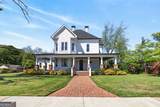 127 Griffin Street - Photo 4
