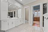 127 Griffin Street - Photo 40