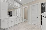 127 Griffin Street - Photo 41