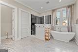 127 Griffin Street - Photo 42