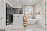 127 Griffin Street - Photo 43