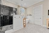 127 Griffin Street - Photo 44
