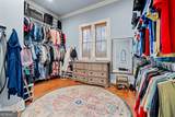 127 Griffin Street - Photo 45