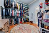 127 Griffin Street - Photo 46