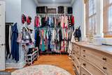 127 Griffin Street - Photo 47