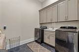 127 Griffin Street - Photo 48