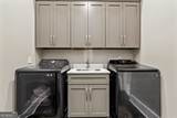 127 Griffin Street - Photo 49
