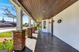 127 Griffin Street - Photo 5