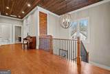 127 Griffin Street - Photo 50