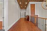 127 Griffin Street - Photo 51
