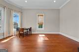 127 Griffin Street - Photo 52