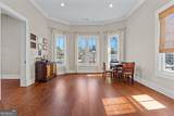127 Griffin Street - Photo 53
