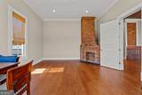 127 Griffin Street - Photo 54