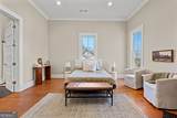 127 Griffin Street - Photo 55