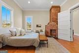 127 Griffin Street - Photo 56