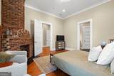 127 Griffin Street - Photo 57