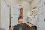127 Griffin Street - Photo 59