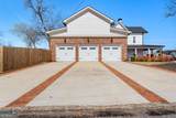 127 Griffin Street - Photo 6