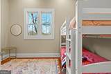 127 Griffin Street - Photo 60