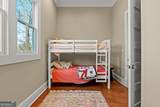 127 Griffin Street - Photo 61
