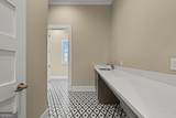 127 Griffin Street - Photo 62