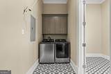 127 Griffin Street - Photo 63