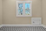 127 Griffin Street - Photo 64