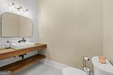 127 Griffin Street - Photo 65