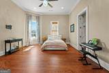 127 Griffin Street - Photo 66