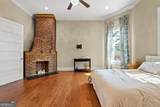 127 Griffin Street - Photo 67