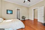 127 Griffin Street - Photo 68