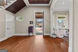 127 Griffin Street - Photo 7