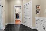 127 Griffin Street - Photo 70