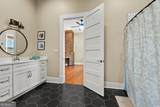 127 Griffin Street - Photo 71