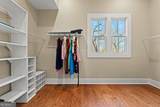 127 Griffin Street - Photo 72