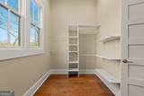 127 Griffin Street - Photo 73
